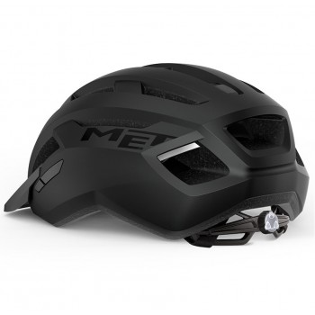 Велошлем Met Allroad Helmet (3HM123CE00) 2024