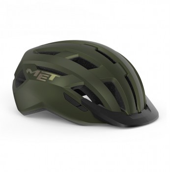 Велошлем Met Allroad MIPS Helmet (3HM143CE00)