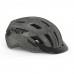 Велошлем Met Allroad Helmet (3HM123CE00) 2022