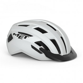 Велошлем Met Allroad Helmet (3HM123CE00) 2024
