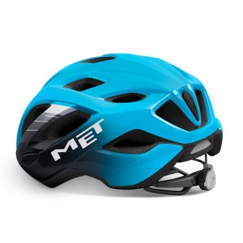 Велошлем Met Idolo Helmet (3HM108) 2022