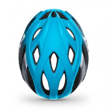 Велошлем Met Idolo Helmet (3HM108) 2022