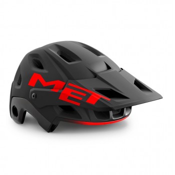 Велошлем Met Parachute MCR MIPS Helmet (3HM120)