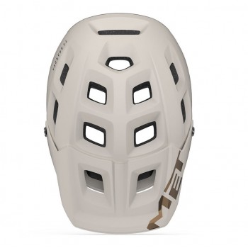 Велошлем Met Terranova MIPS Helmet (3HM124CE00)