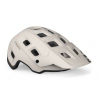 Велошлем Met Terranova MIPS Helmet (3HM124CE00)