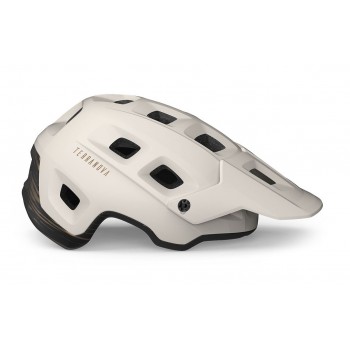 Велошлем Met Terranova MIPS Helmet (3HM124CE00)