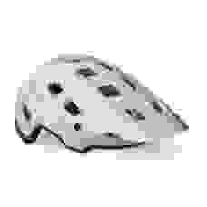 Велошлем Met Terranova MIPS Helmet (3HM124CE00)