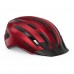 Велошлем Met Downtown Helmet (3HM131CE00) 2022
