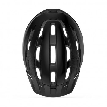 Велошлем Met Downtown MIPS Helmet (3HM137CE00) 2024