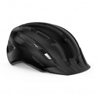 Велошлем Met Downtown MIPS Helmet (3HM137CE00) 2024
