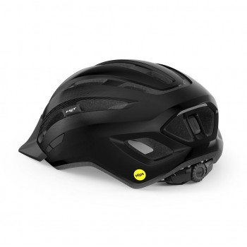 Велошлем Met Downtown MIPS Helmet (3HM137CE00) 2024