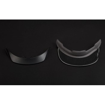 Велошлем Met Corso Helmet (3HM111)