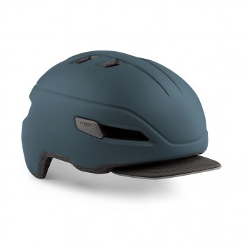 Велошлем Met Corso Helmet (3HM111)