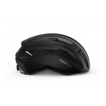 Велошлем Met Vinci MIPS Road Helmet 2025 (3HM122CE00)