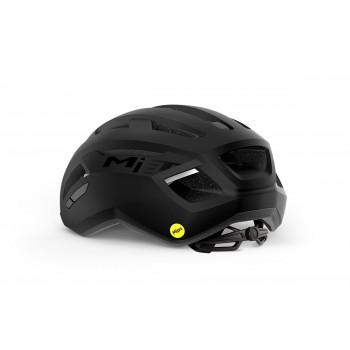 Велошлем Met Vinci MIPS Road Helmet 2025 (3HM122CE00)