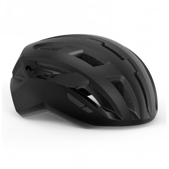 Велошлем Met Vinci MIPS Road Helmet 2021 (3HM122CE00)