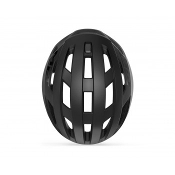 Велошлем Met Vinci MIPS Road Helmet 2025 (3HM122CE00)