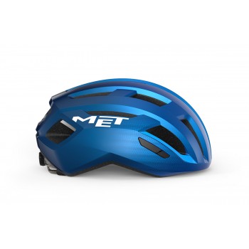 Велошлем Met Vinci MIPS Road Helmet 2025 (3HM122CE00)