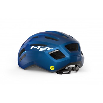 Велошлем Met Vinci MIPS Road Helmet 2025 (3HM122CE00)