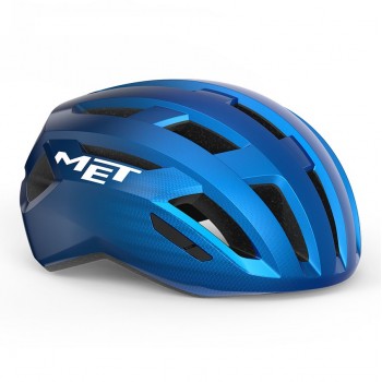 Велошлем Met Vinci MIPS Road Helmet 2025 (3HM122CE00)
