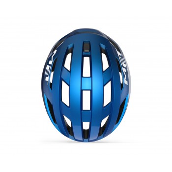 Велошлем Met Vinci MIPS Road Helmet 2025 (3HM122CE00)