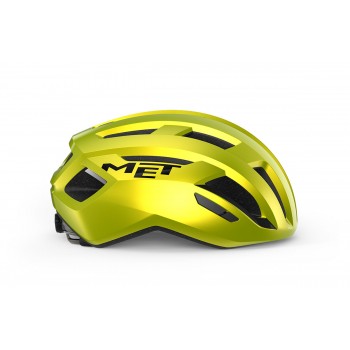 Велошлем Met Vinci MIPS Road Helmet 2025 (3HM122CE00)