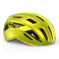 Велошлем Met Vinci MIPS Road Helmet 2025 (3HM122CE00)