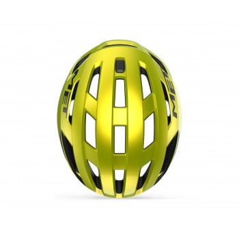 Велошлем Met Vinci MIPS Road Helmet 2025 (3HM122CE00)