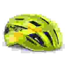 Велошлем Met Vinci MIPS Road Helmet 2024 (3HM122CE00)