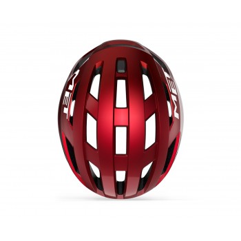 Велошлем Met Vinci MIPS Road Helmet 2025 (3HM122CE00)
