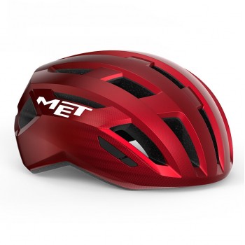 Велошлем Met Vinci MIPS Road Helmet 2021 (3HM122CE00)