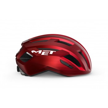 Велошлем Met Vinci MIPS Road Helmet 2025 (3HM122CE00)