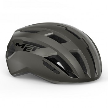 Велошлем Met Vinci MIPS Road Helmet 2025 (3HM122CE00)