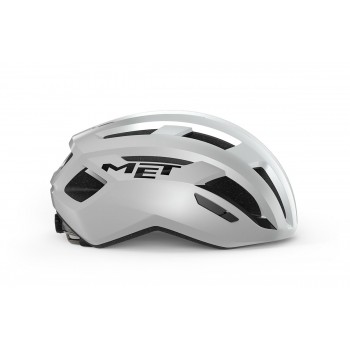 Велошлем Met Vinci MIPS Road Helmet 2025 (3HM122CE00)