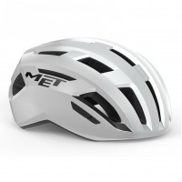 Велошлем Met Vinci MIPS Road Helmet 2021 (3HM122CE00)