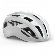 Велошлем Met Vinci MIPS Road Helmet 2021 (3HM122CE00)
