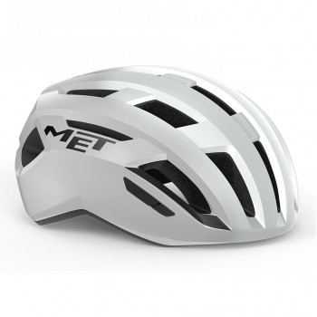 Велошлем Met Vinci MIPS Road Helmet 2021 (3HM122CE00)