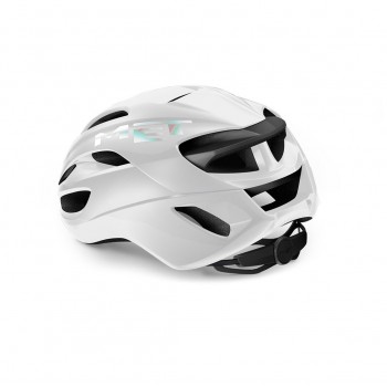 Велошлем Met Rivale MIPS Helmet (3HM132CE00)