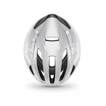 Велошлем Met Rivale MIPS Helmet (3HM132CE00)