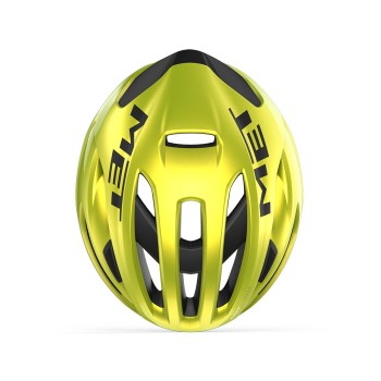 Велошлем Met Rivale MIPS Helmet (3HM132CE00)