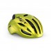 Велошлем Met Rivale MIPS Helmet (3HM132CE00)