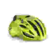 Велошлем Met Rivale MIPS Helmet (3HM132CE00)