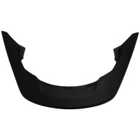 Козырек к шлему Met Allroad Visor
