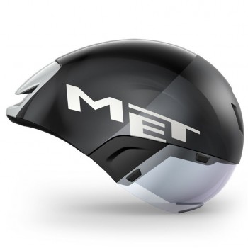 Велошлем Met Codatronca Aero Helmet 2024 (3HM119CE00)