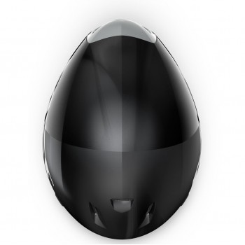 Велошлем Met Codatronca Aero Helmet 2024 (3HM119CE00)