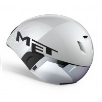 Велошлем Met Codatronca Aero Helmet 2024 (3HM119CE00)