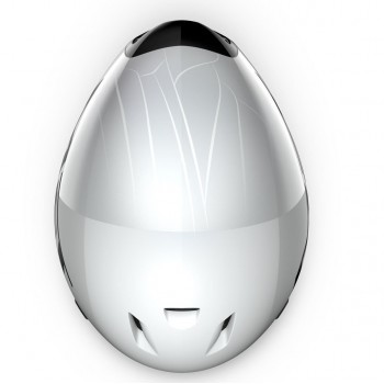 Велошлем Met Codatronca Aero Helmet 2024 (3HM119CE00)