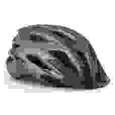 Велошлем Met Crossover Helmet (3HM149CE) 2024