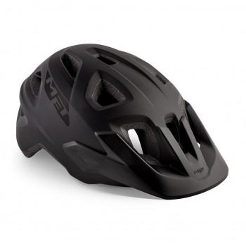 Велошлем Met Echo Helmet 2024 (3HM118CE00)