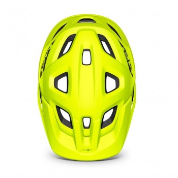 Велошлем Met Echo Helmet 2024 (3HM118CE00)